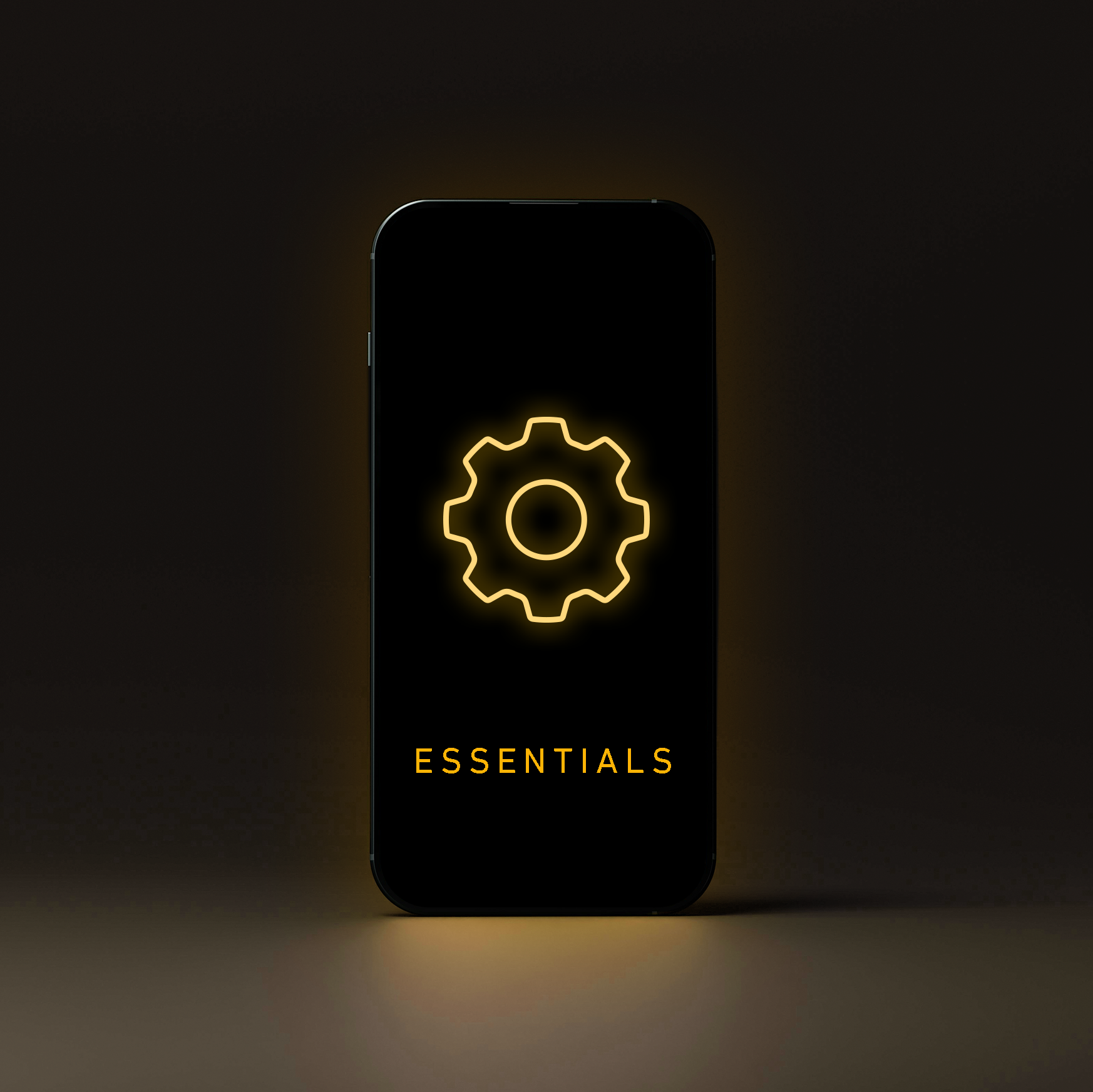 Mobile application penetration testing | Essentials