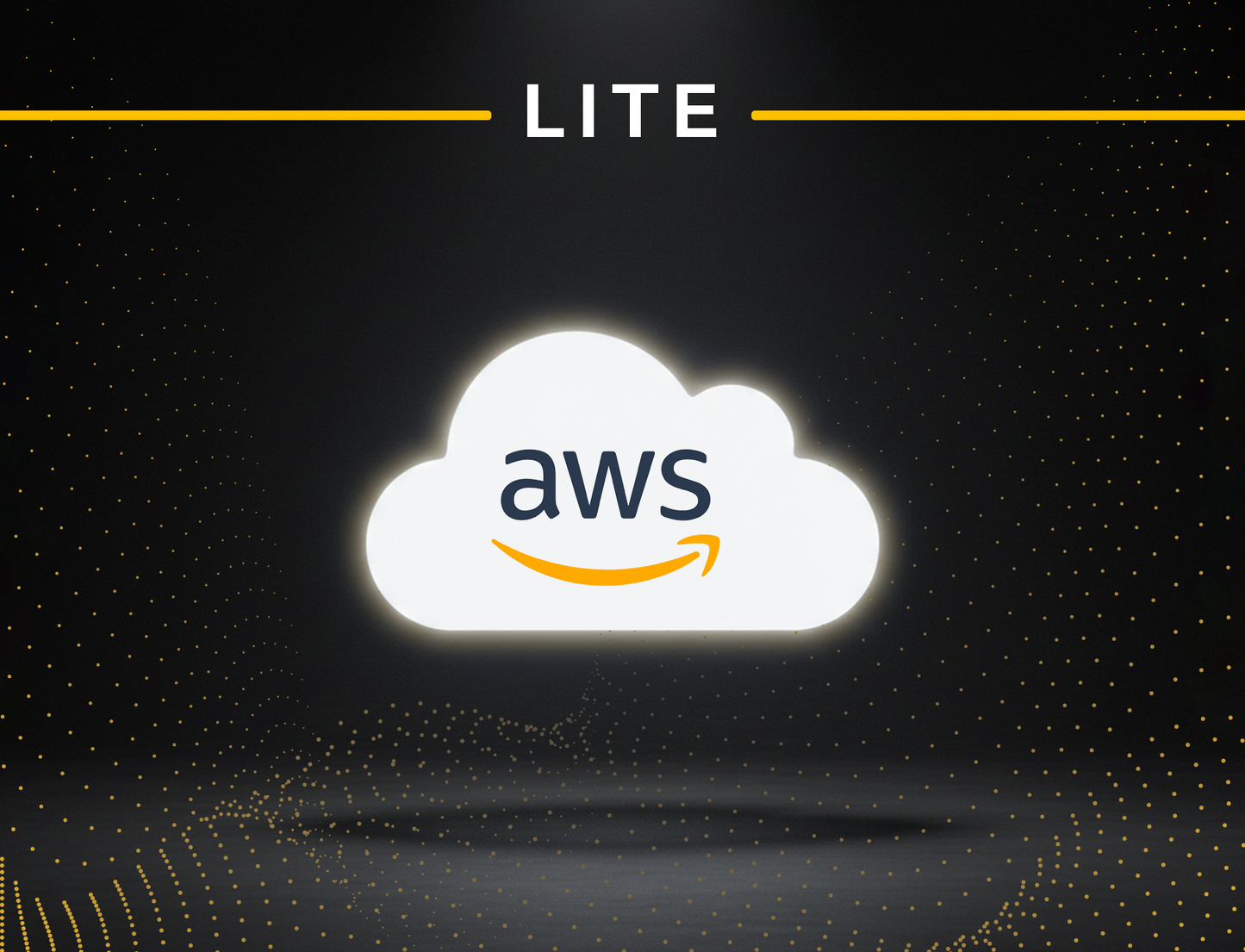 Cloud penetration testing | Lite