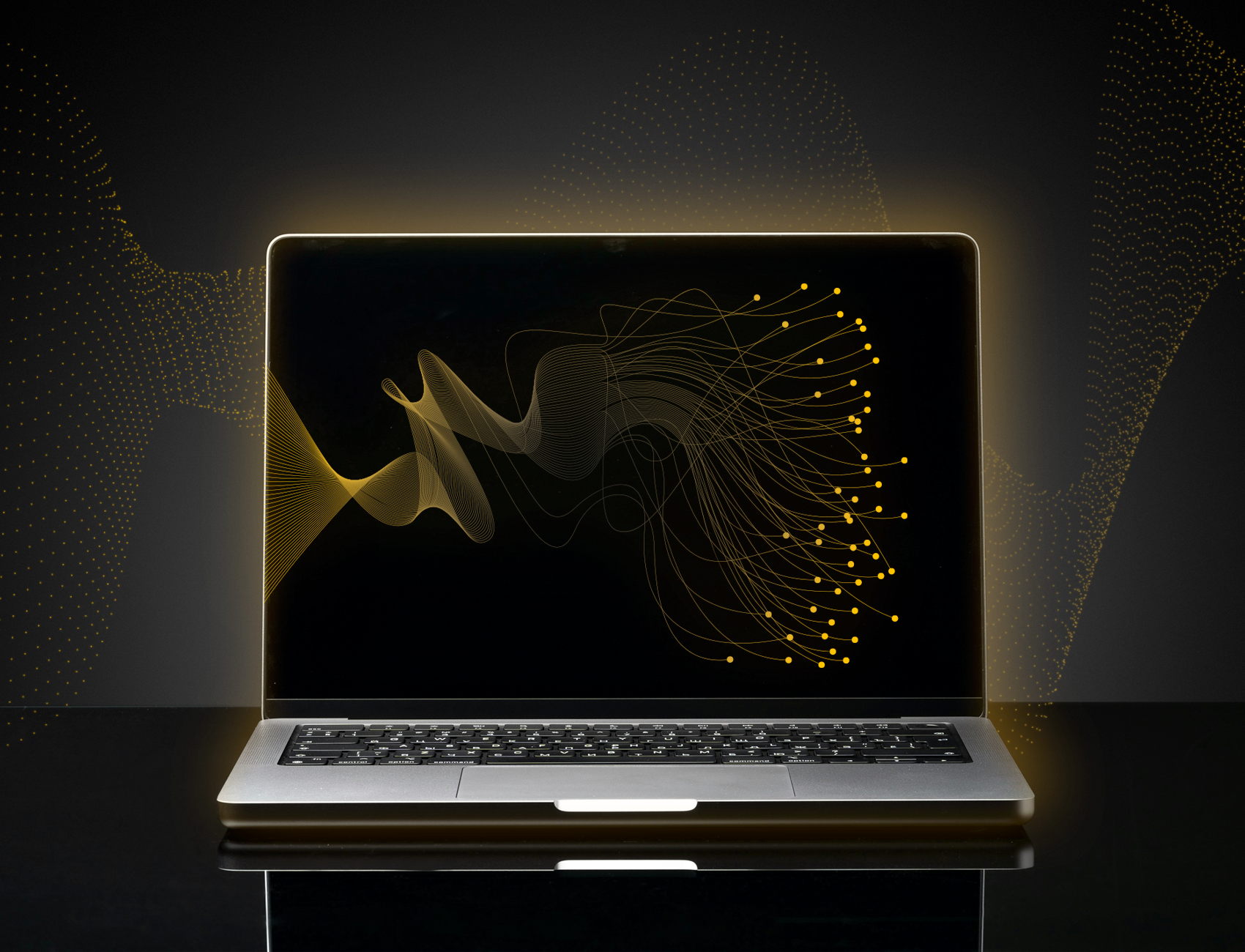 SaaS penetration testing | Lite