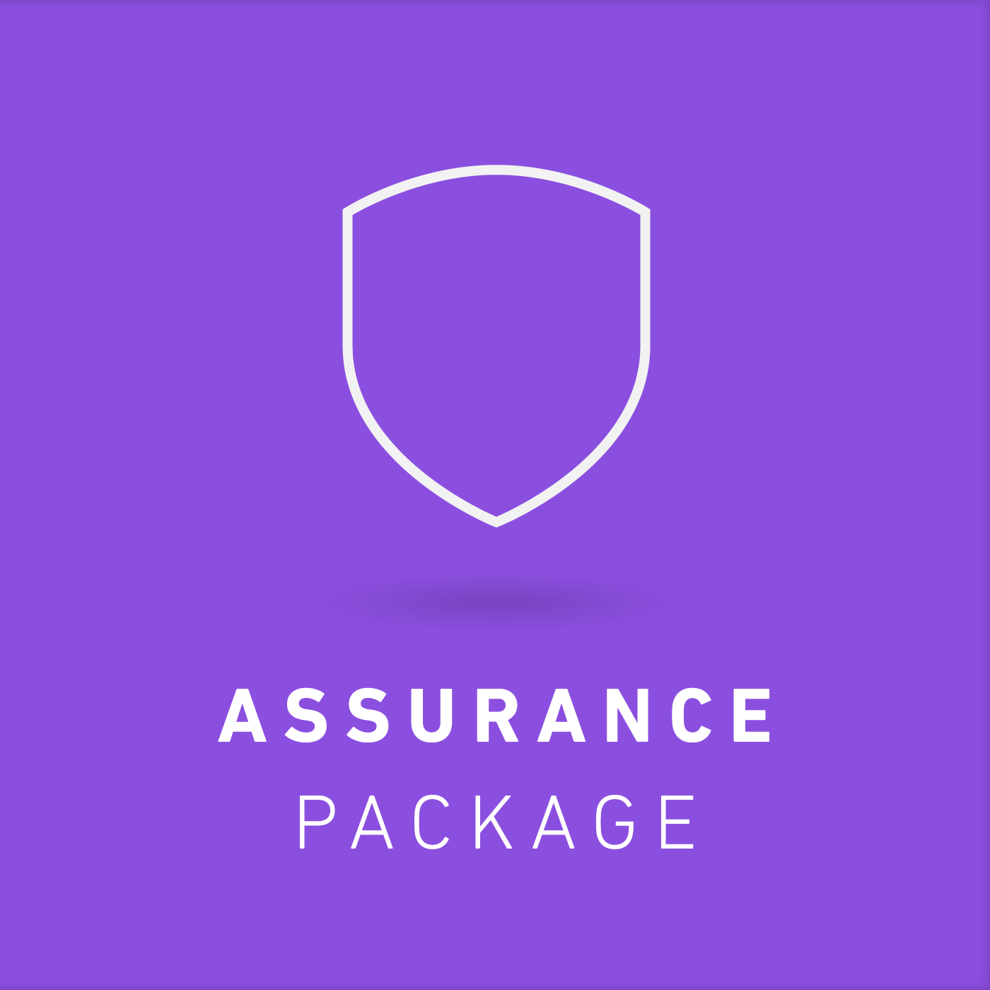 Mobile application penetration testing | Assurance