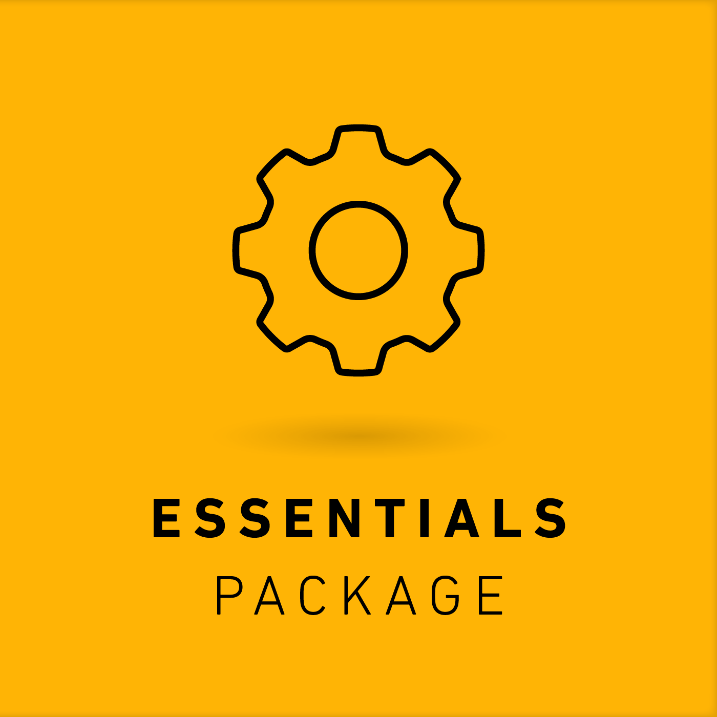 Security configuration review for AWS cloud | Essentials