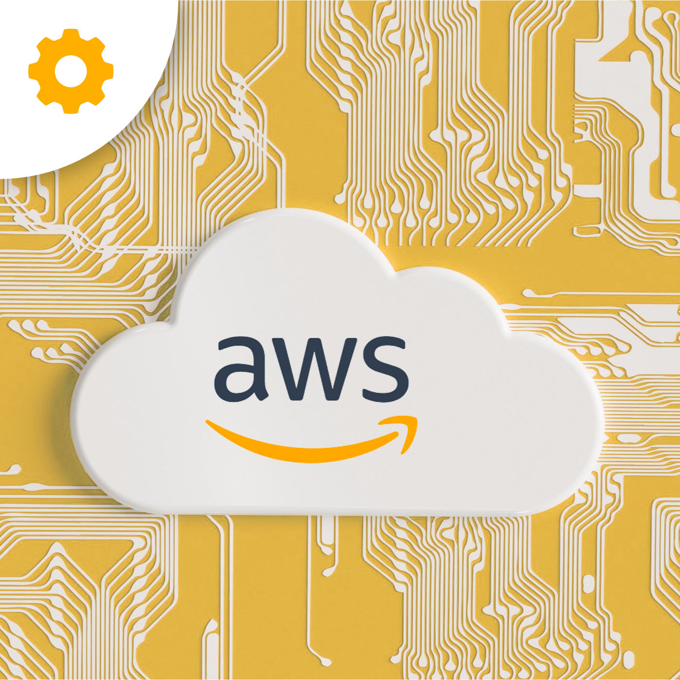Security configuration review for AWS cloud | Essentials