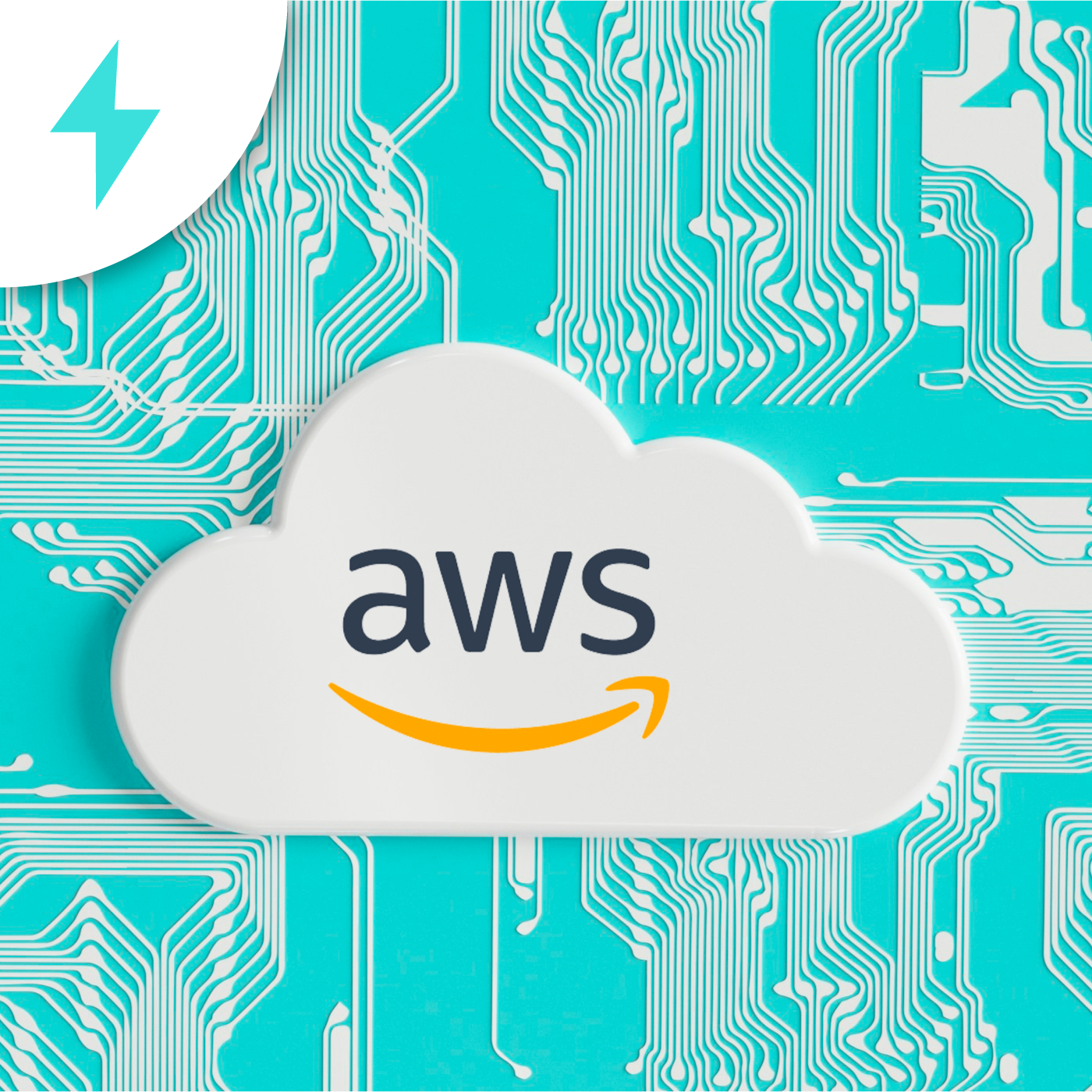 Security configuration review for AWS cloud | Lite