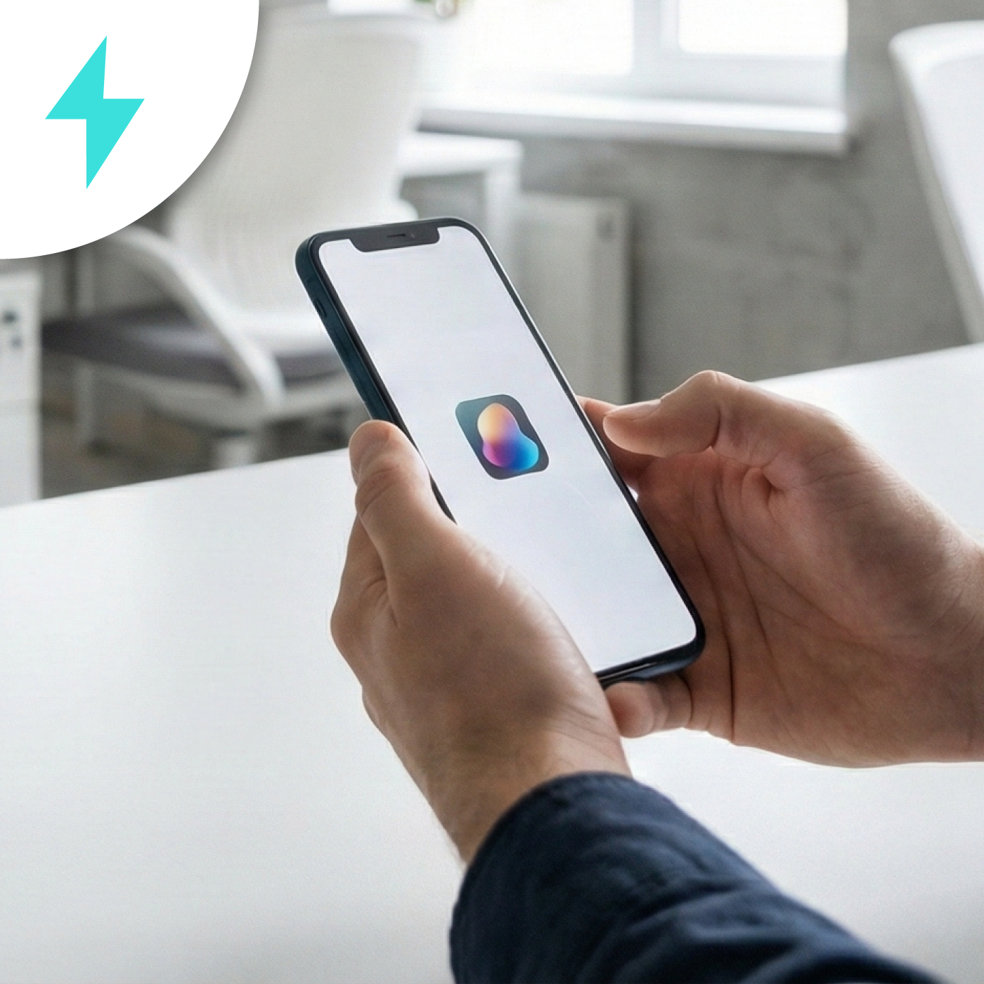 Mobile application penetration testing | Lite