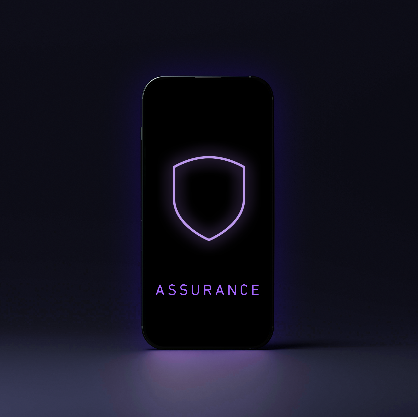 Mobile application penetration testing | Assurance