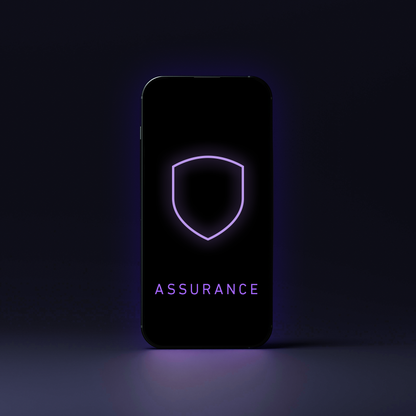 Mobile application penetration testing | Assurance