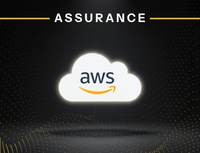 External network penetration testing | Assurance