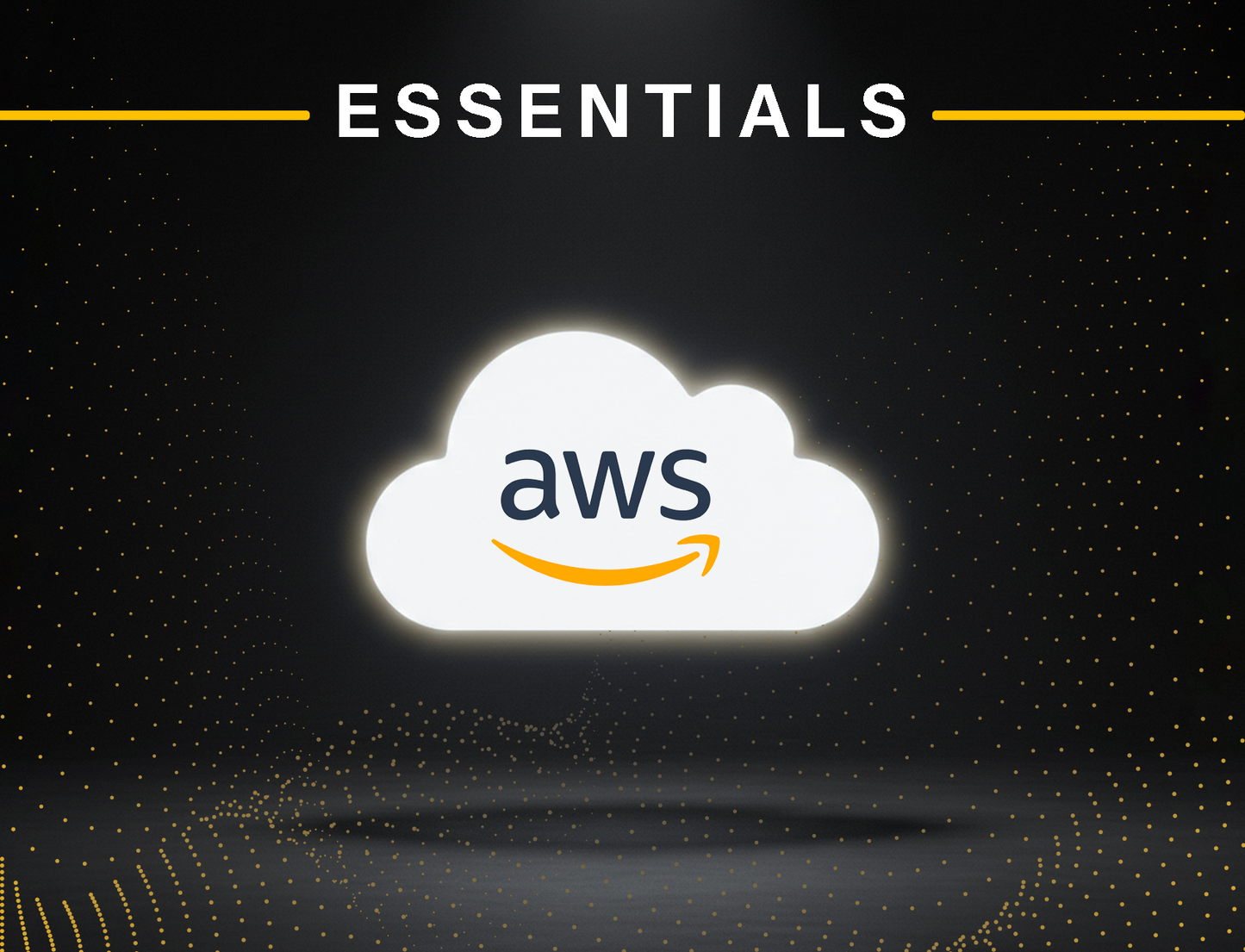 Cloud penetration testing | Essentials