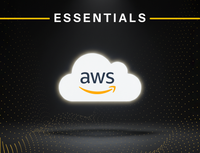 Cloud penetration testing | Essentials
