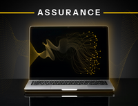 SaaS penetration testing | Assurance