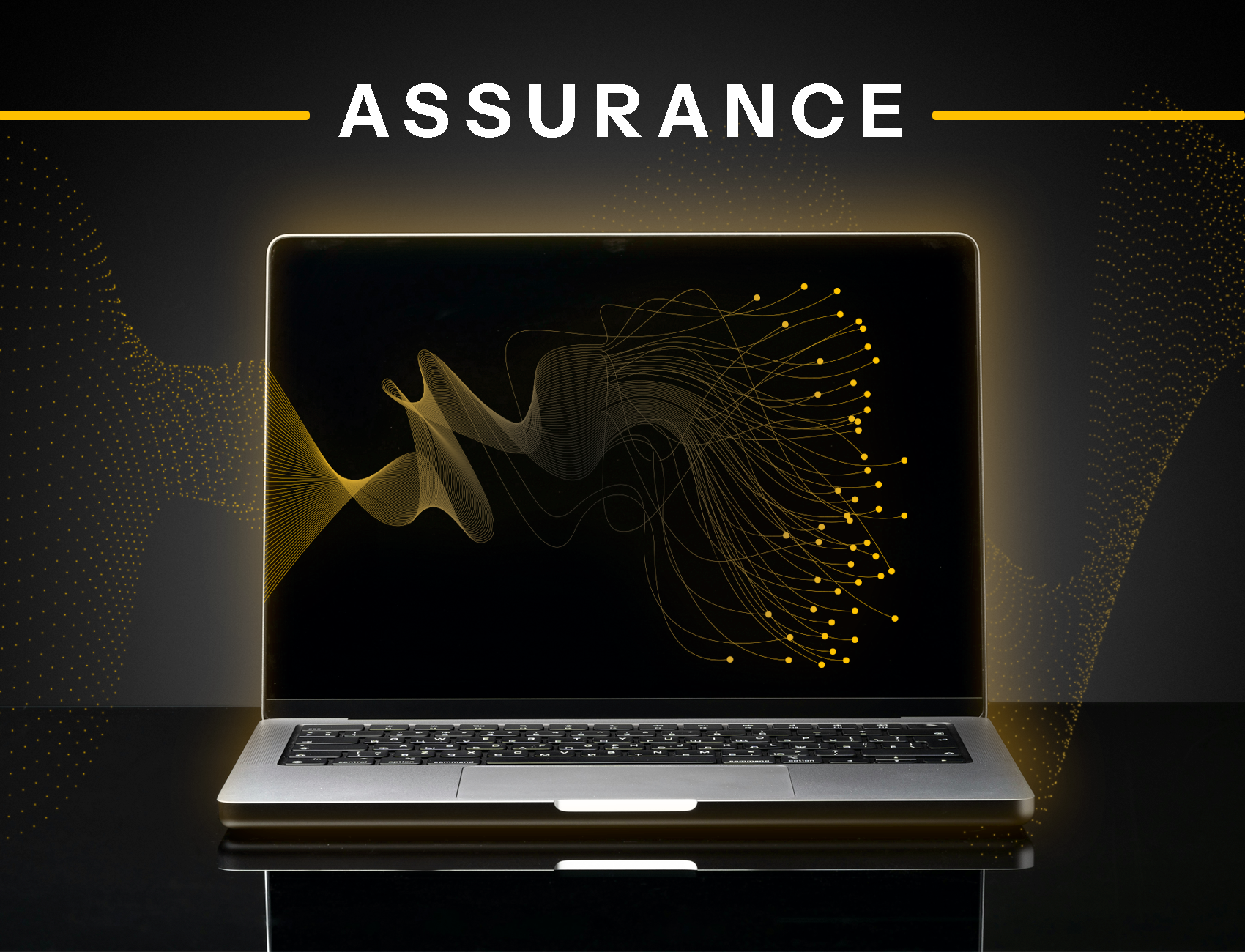 SaaS penetration testing | Assurance