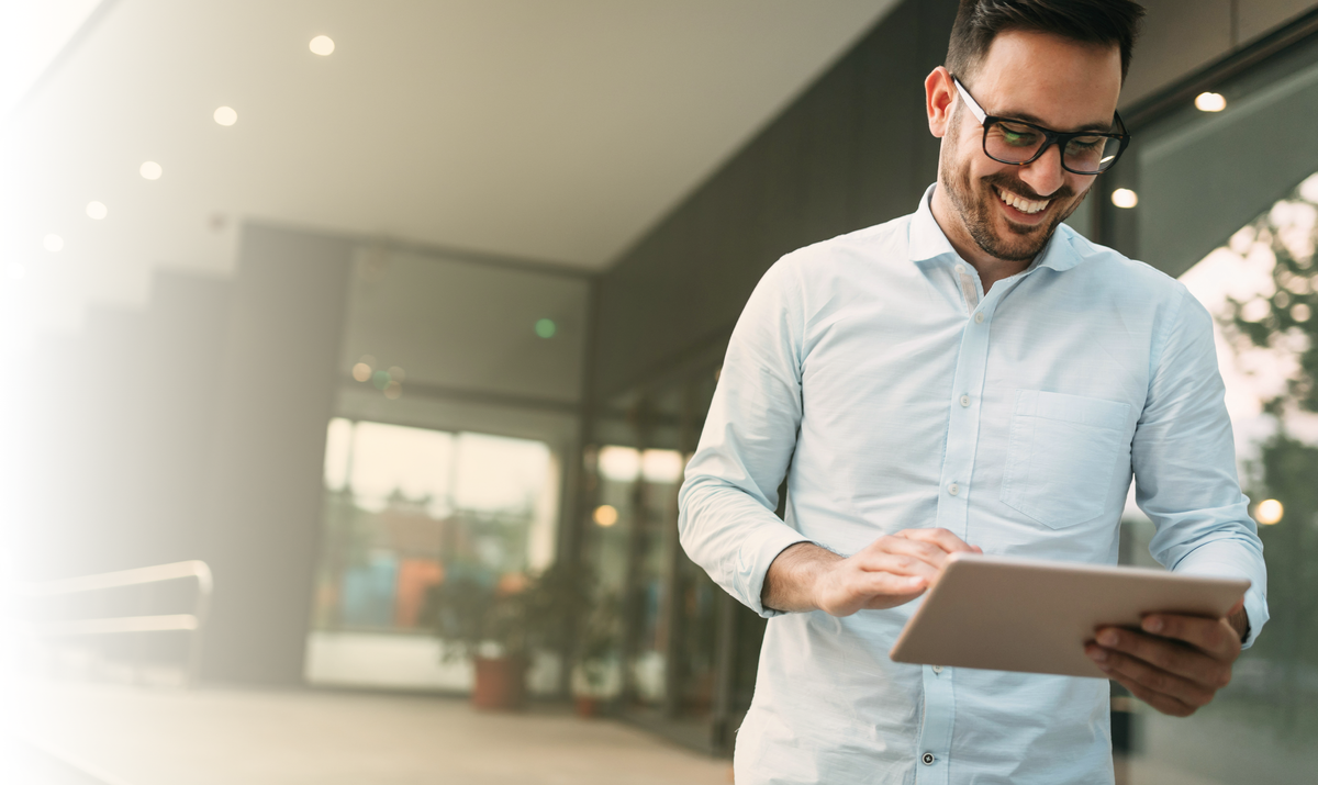 Ready to secure your product?