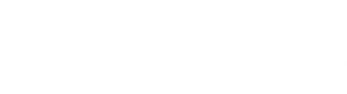 Blaze Information Security