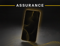 Mobile application penetration testing | Assurance