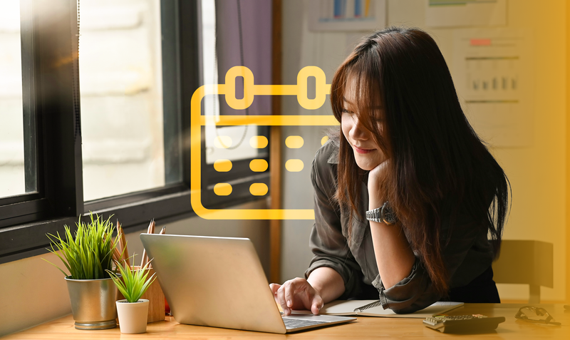 Stop losing weeks to scoping calls and PDF proposals.