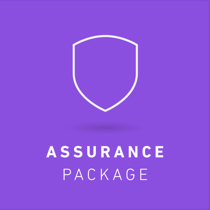 Security configuration review for AWS cloud | Assurance