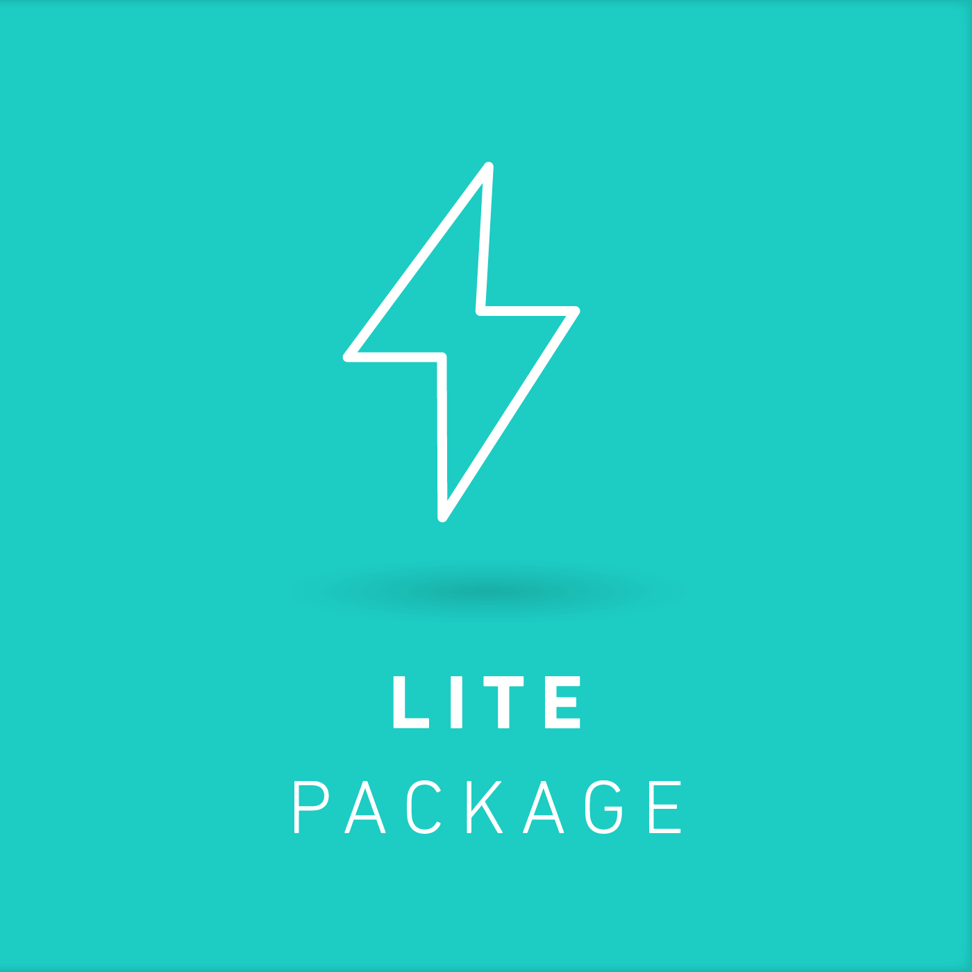 Mobile application penetration testing | Lite