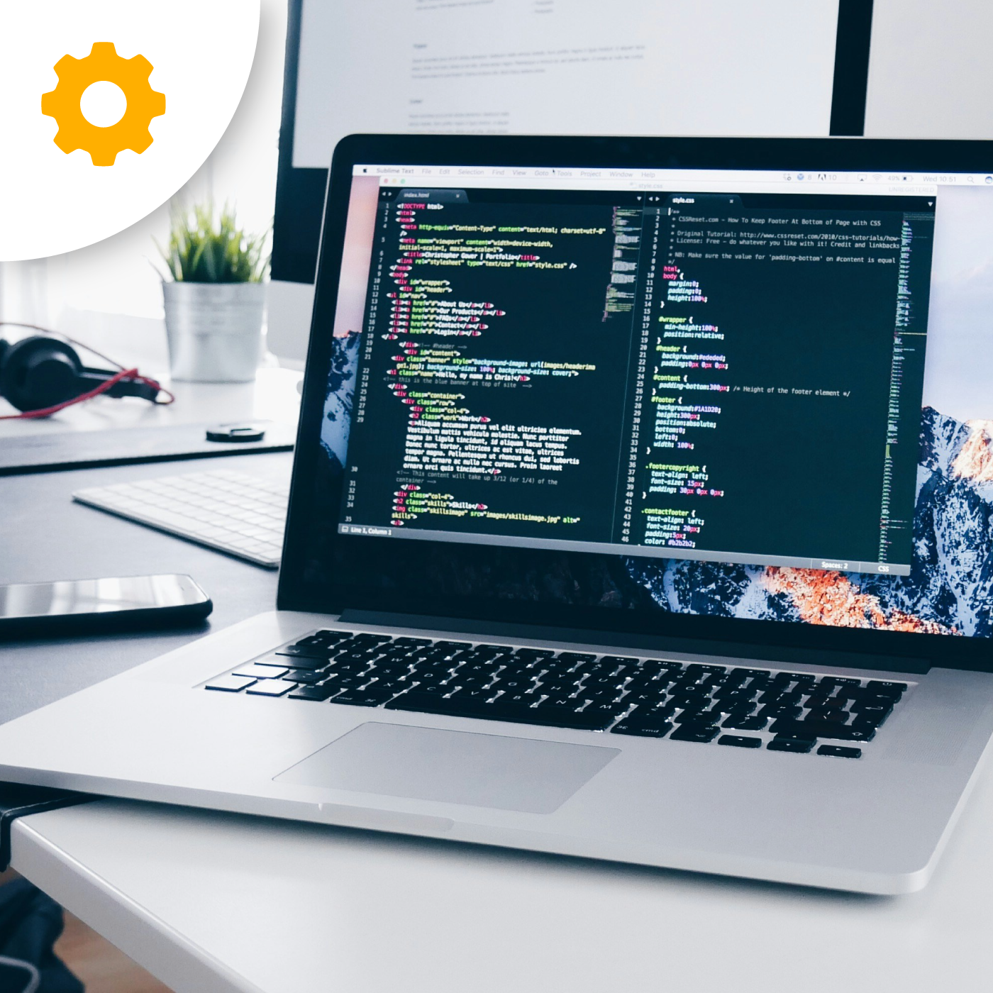 SaaS penetration testing | Essentials