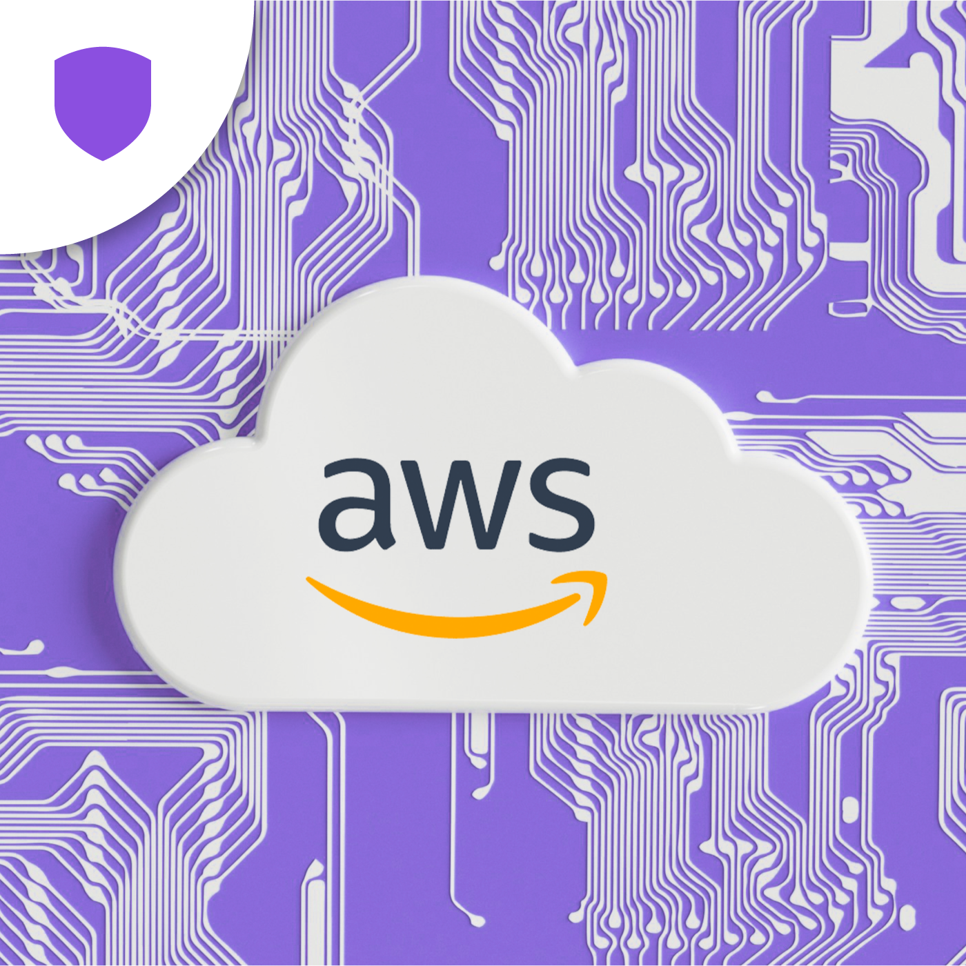 Security configuration review for AWS cloud | Assurance