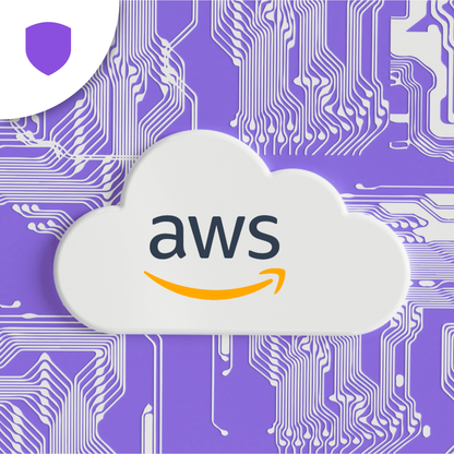 Security configuration review for AWS cloud | Assurance