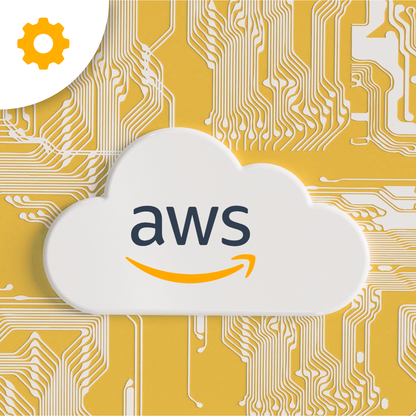 Security configuration review for AWS cloud | Essentials