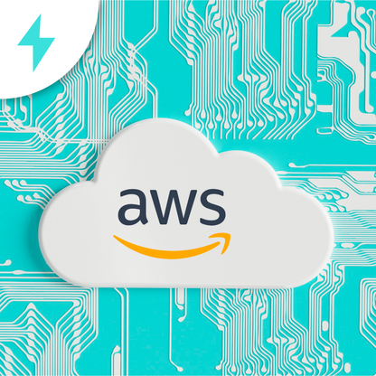 Security configuration review for AWS cloud | Lite