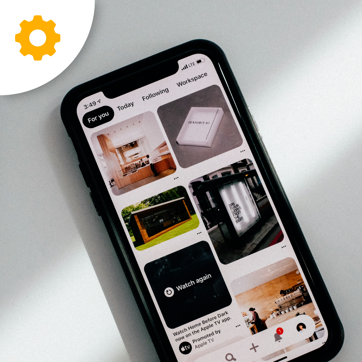 Mobile application penetration testing | Essentials