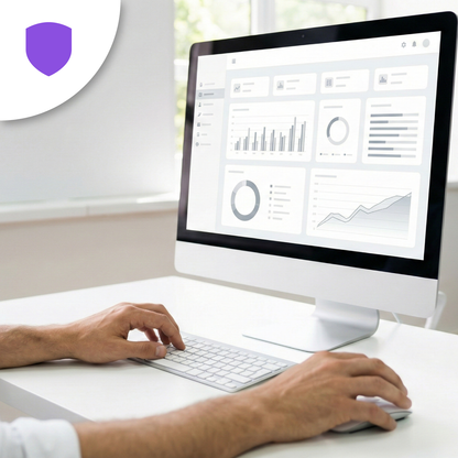 SaaS penetration testing | Assurance