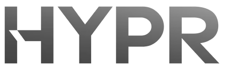 HYPR