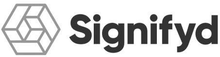 Signifyd