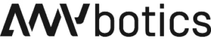 ANYbotics