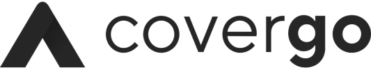 CoverGo