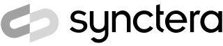 Synctera