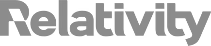 Relativity